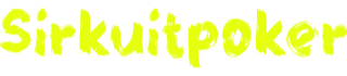 Sirkuitpoker